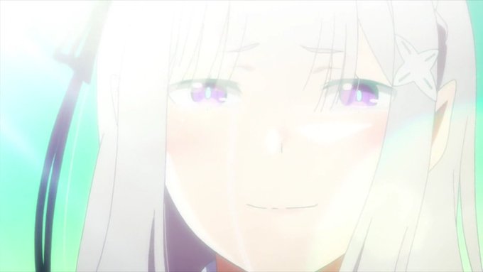 膝枕のtwitterイラスト検索結果