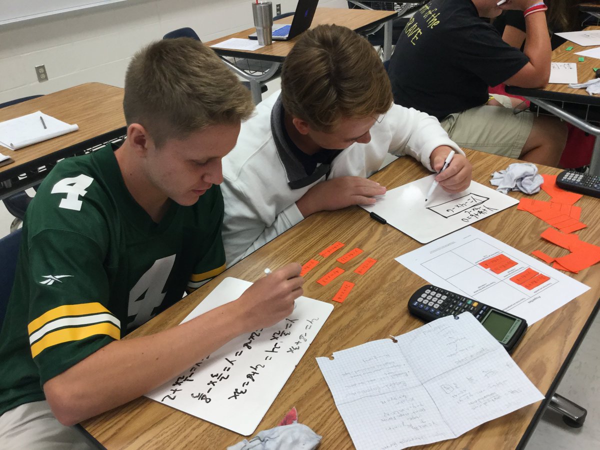 Falcon FFC tweet media