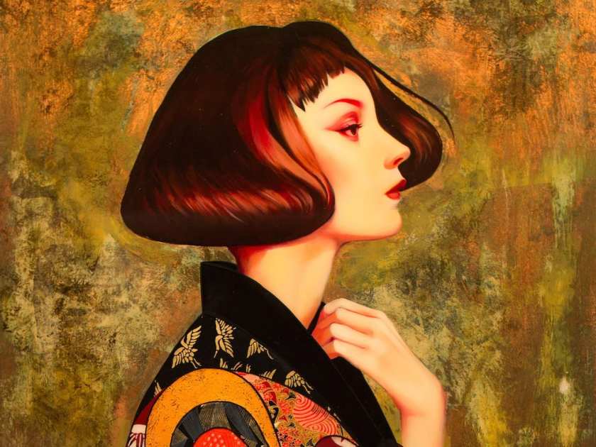 Many thanks to the <a href="/VancouverSun/">The Vancouver Sun</a> for sharing 5 reasons why you should check out #Hapapalooza this weekend! ow.ly/xKpK304sPNF