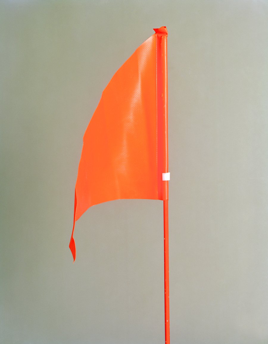 Very pleased to be showing work tonight <a href="/ManContemporary/">Mcr Contemporary</a> with <a href="/fieldeditions/">field editions</a> . A Quality of Distance from project with <a href="/MetalLiverpool/">Metal Liverpool</a>