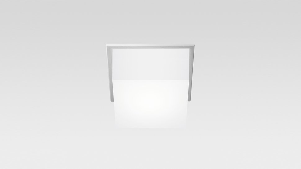 reggianilight's tweet photo. Recessed, flush, drop and now super-drop, the new #Trybeca is now available https://t.co/qXcf0n20aa https://t.co/VwA6nm1rug