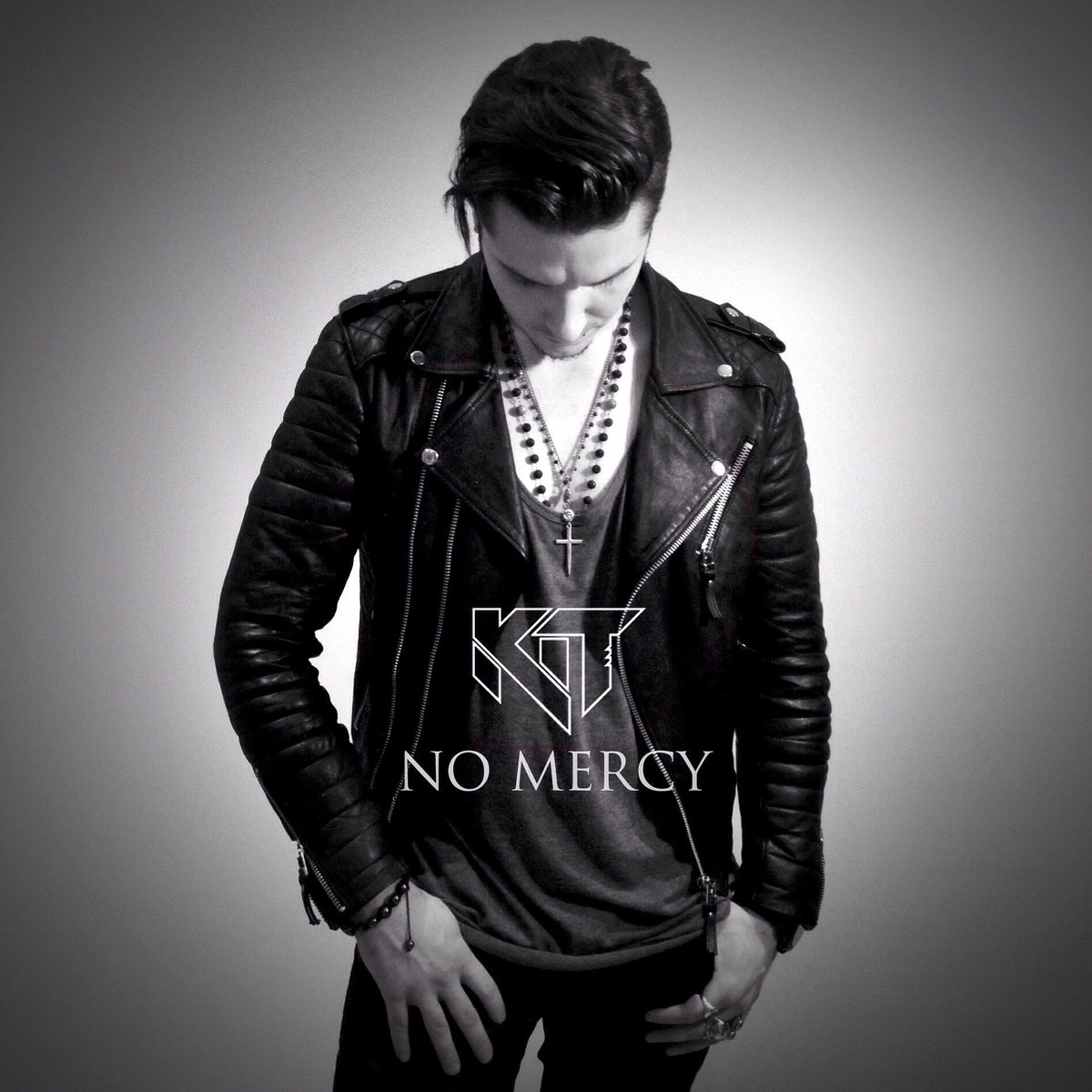 .<a href="/KitWaltersMusic/">KIT</a> knows…. <a href="/WWE/">WWE</a> No Mercy is JUST AROUND THE CORNER!