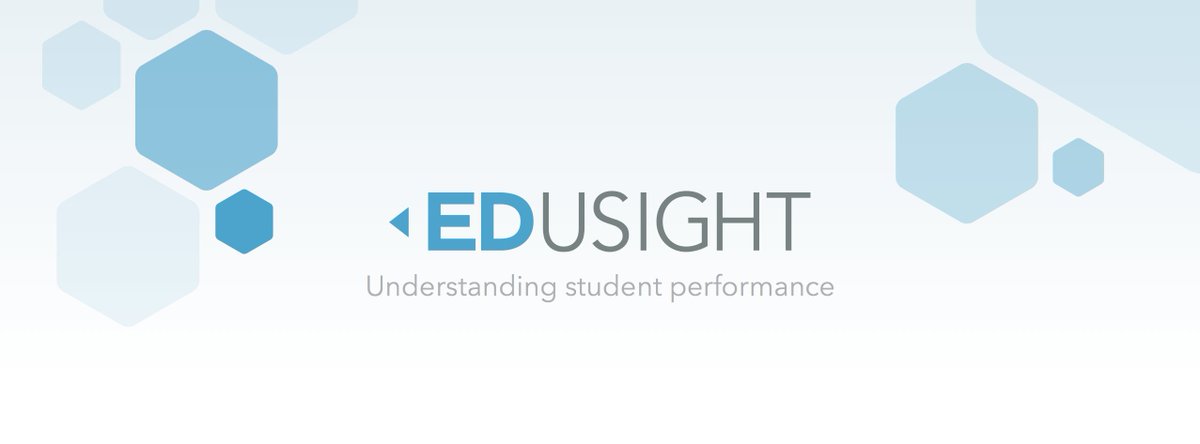 The Disruptors tweet media