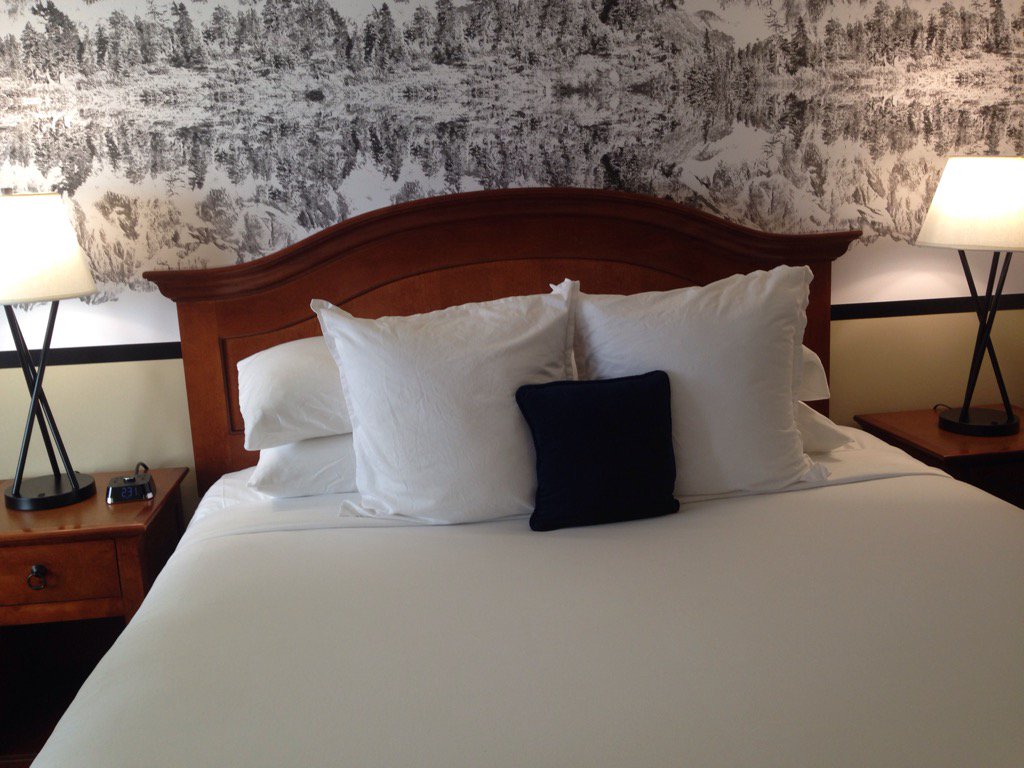 Spokane Meetings tweet media