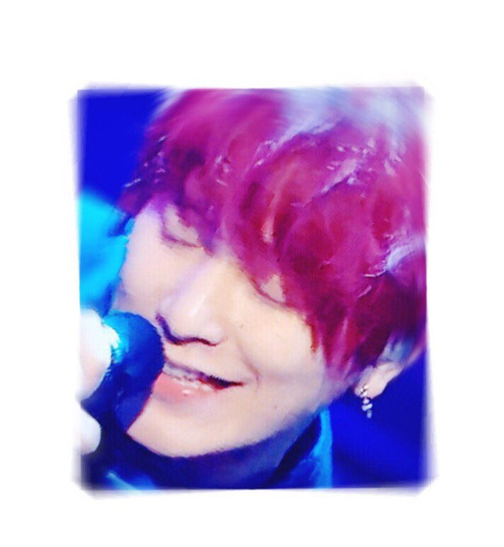 Love64281182's tweet photo. #セカオワ好きな人RT
#花鳥風月
#セカオ輪さんと繋がりたい
#セカオ輪さん100%フォロー
#いいねした人全員フォロー https://t.co/QDBiZSXbKi