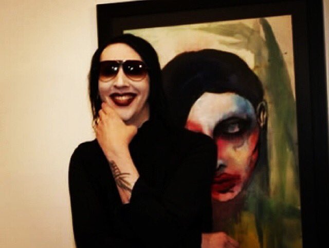 hateanthem's tweet image. smile 😍