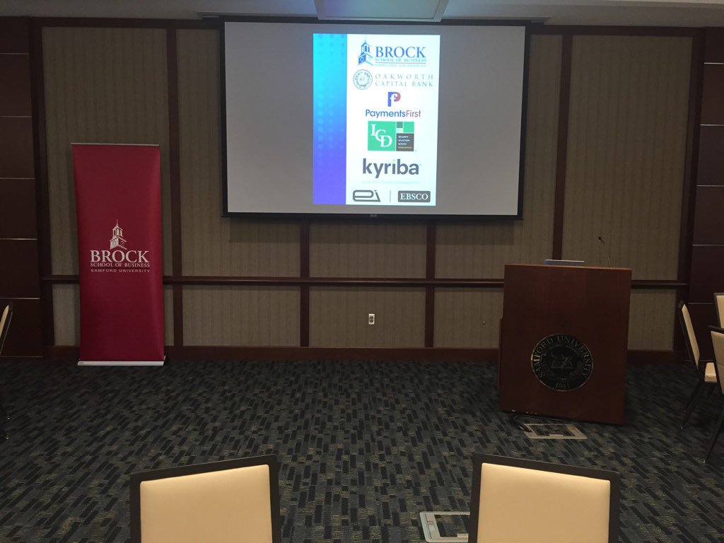 PeregrineFinanc's tweet photo. @ProtectiveLife Rich Bielen @cityofbhamal Mayor Bell @ICDPortal @kyribacorp @OakworthCapital @EBSCO @BrockBusiness https://t.co/XNIgHBscif