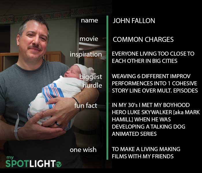 melissaCnavia's tweet image. Check me out in #webseries Common Charges, directed by John Fallon of @IndieFilmNYC &amp;amp; competing on @mySpotlightTV: bit.ly/2d4Ys3N