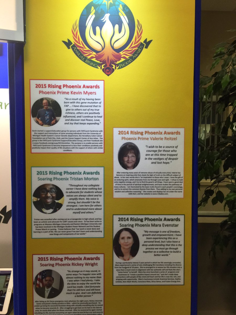 FLIRDevs's tweet photo. The stories of Rising Phoenix award finalists being shared at LCHTC conf. What feels like "our" story is so often a shared human experience! https://t.co/sT4gLGTVx9