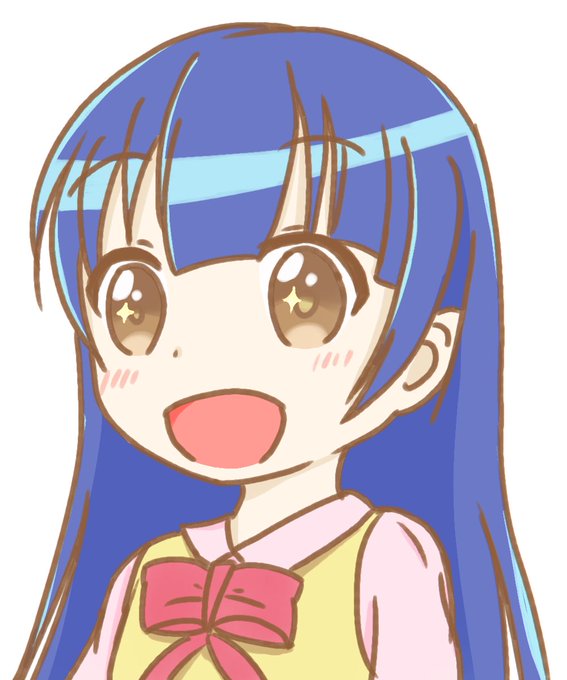 構図のtwitterイラスト検索結果 古い順
