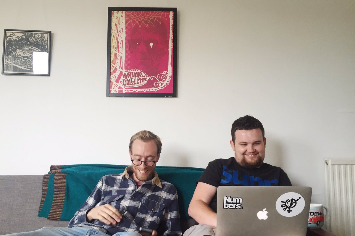 Ｊ△ＹＥ ＭＥＲＣＵＲＹ tweet media