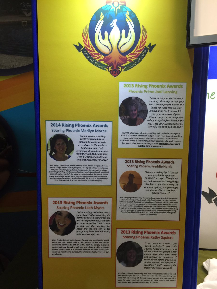 FLIRDevs's tweet photo. Inspiration Through Story. Thanks to Jodi, Marilyn, Freddie, Leah, and Kathy for the courage to share their stories to inspire others! https://t.co/MzvBwxjZtY