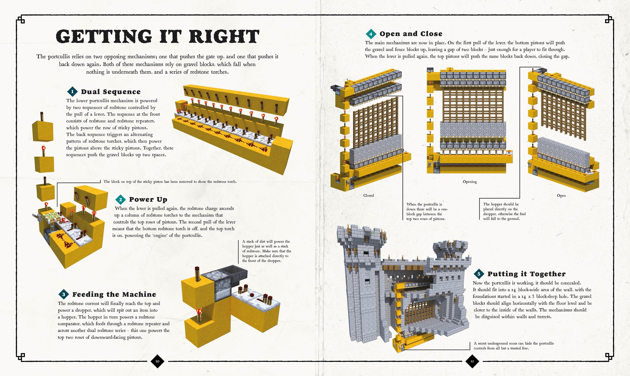 Egmont Publishing UK on Twitter: "Learn to create 