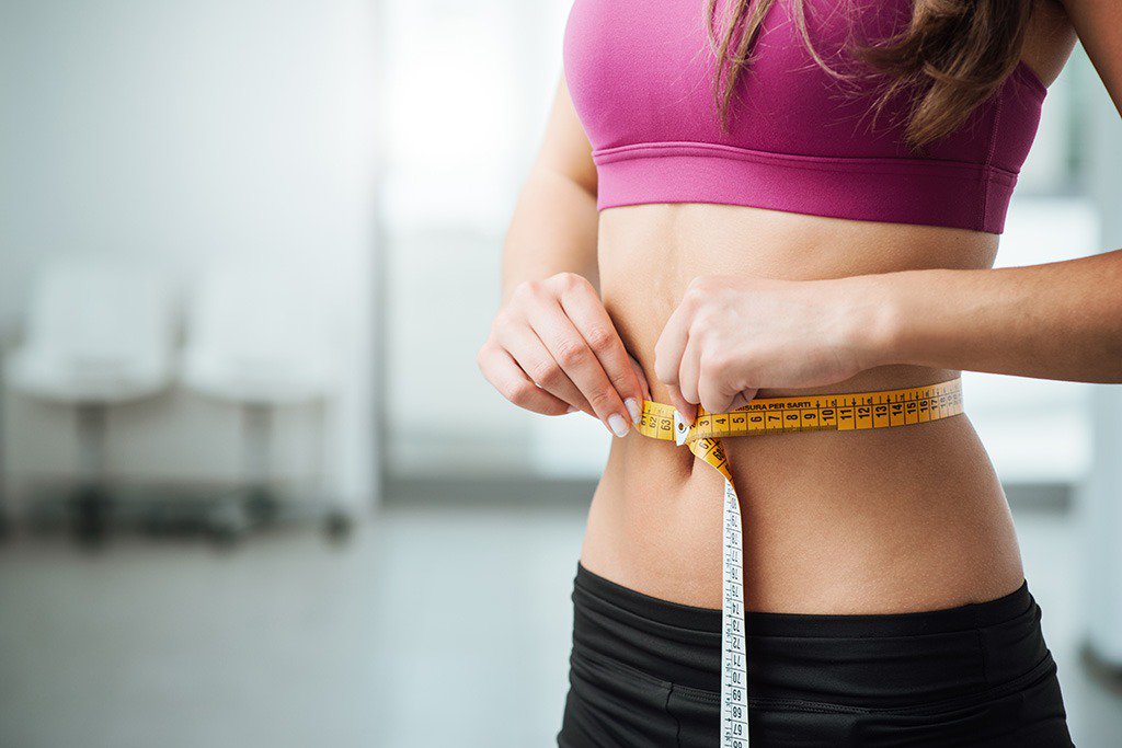 Navnera's tweet photo. Weight Loss Tips ? #weightlosstips #weightloss #weightlossplans https://t.co/HIQRShCHyp https://t.co/YbDJoyOuAw