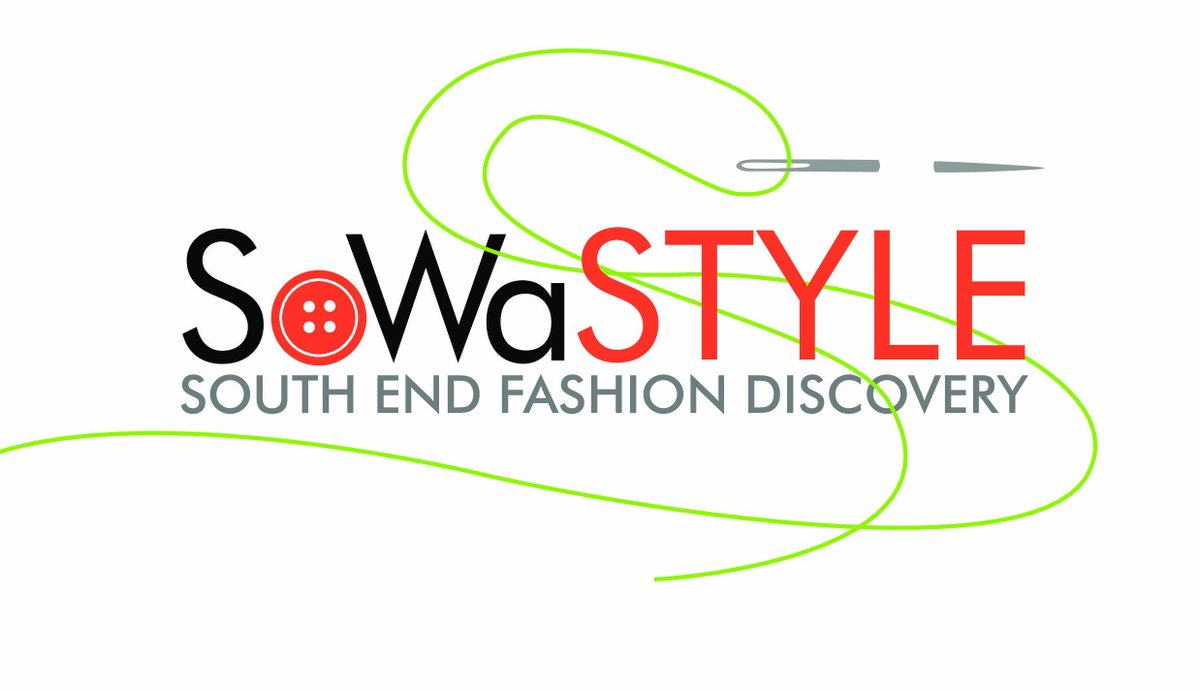 SoWa_Boston's tweet photo. #SoWa THIS Sun, Sept 25 & experience South End Open Studios & SoWa Style Fashion Show. Click the link to learn more! https://t.co/l4gSXnIR5O https://t.co/7F4YpMgva6
