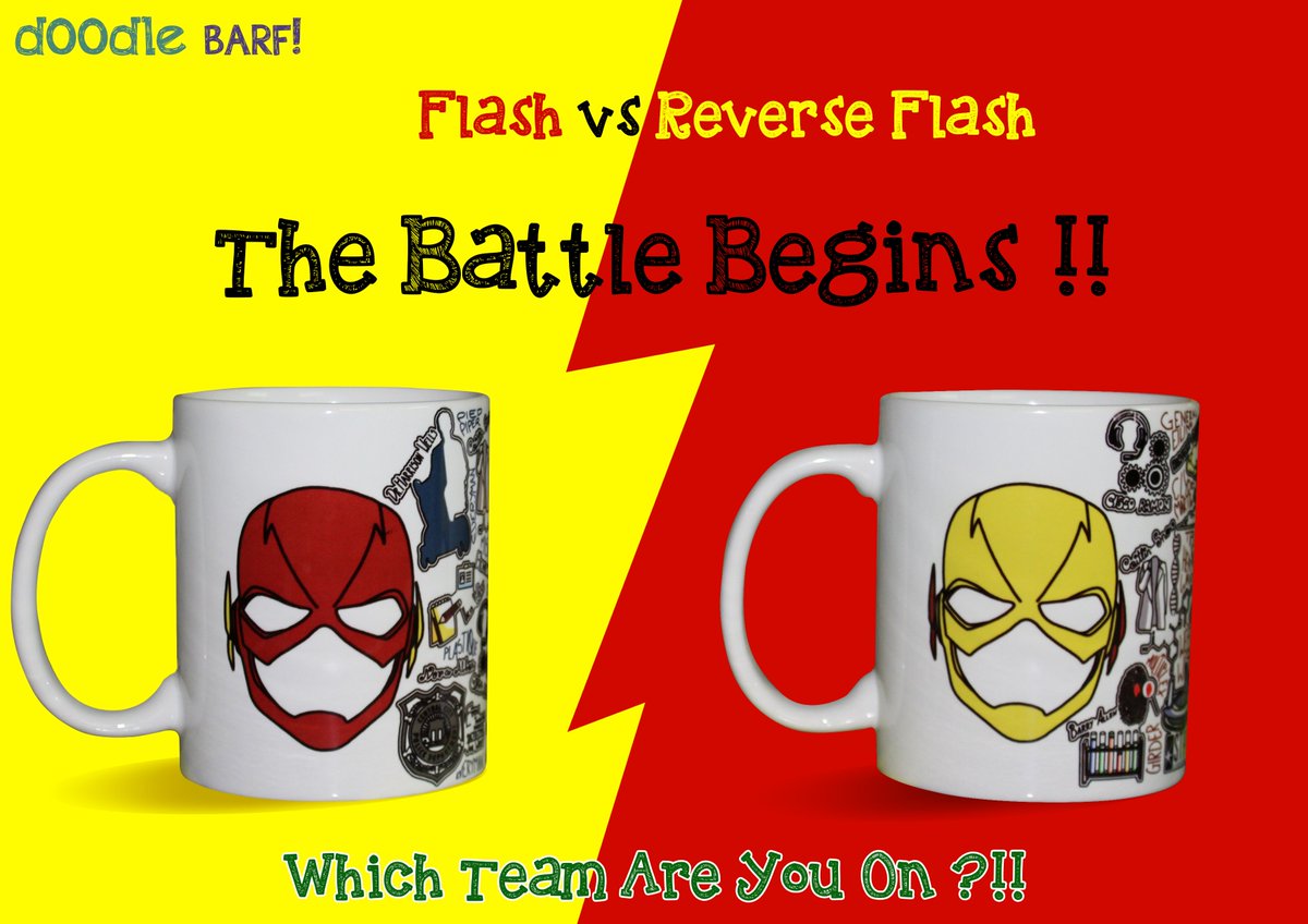 barfdoodle's tweet photo. #dOOdleBARF
#FlashDoodle #ReverseFlashDoodle
#PersonalizedMerchandising
Contact us on barfdoodle@gmail.com/ 9987440713 / 9987440714 https://t.co/RtQRPz9t62