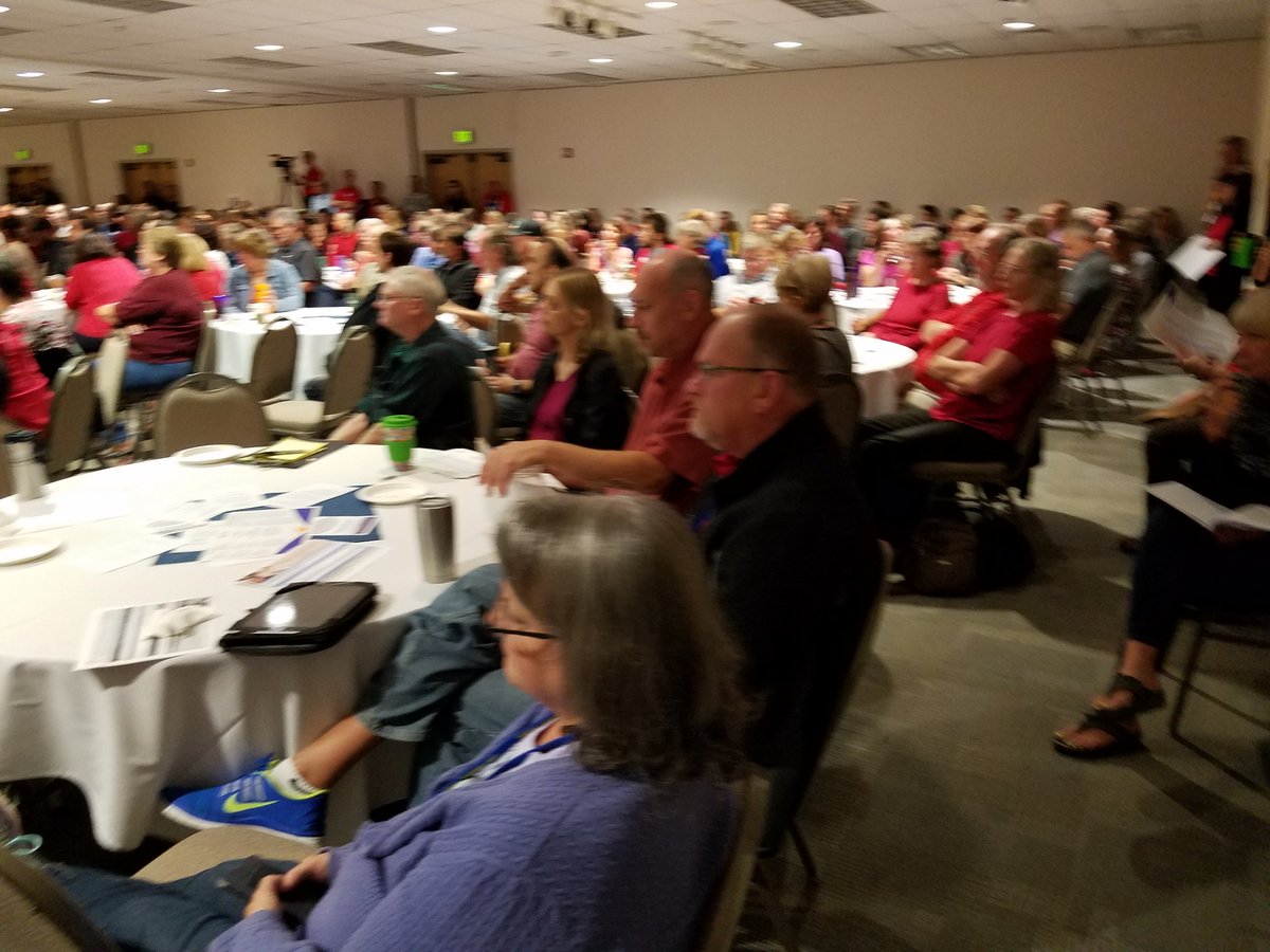 ThomastheBrave's tweet photo. I am LCC! @maryspilde @LaneTitans #LCC2016 - #LCC2017 #IamLCC https://t.co/EN29mKviRH