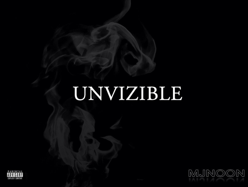 MehdyClub78's tweet photo. Demain nouveau projet disponible sur toutes les plateformes de téléchargement légales #unvizible #Mjnoon #Rdv https://t.co/MFSoOEHkb8