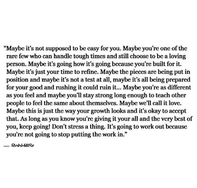 claire_hindman's tweet photo. Highly recommend reading this https://t.co/FTtL87XRrR