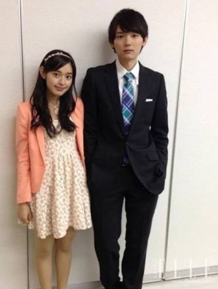 IIII__kk's tweet photo. 入江くんよろしくね https://t.co/jUbpN0WFY0