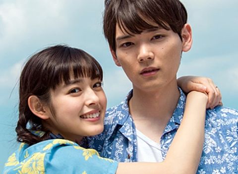 irie____naoki's tweet photo. 琴子宜しくな https://t.co/J1IXLfyemH