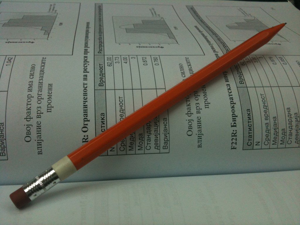 BewleyPatsy's tweet image. #Frequently asked questions about business analysis certification Toronto twitters.online/frequently-ask…