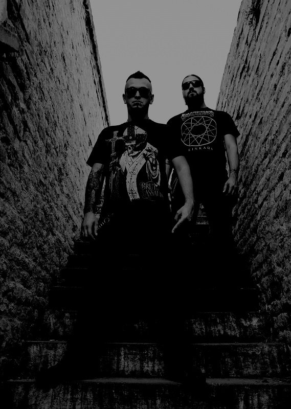 GodzOvWar's tweet photo. #HerezA https://t.co/5C8PYbqaPD @PureGrainAudio https://t.co/BbAvH8v9X0