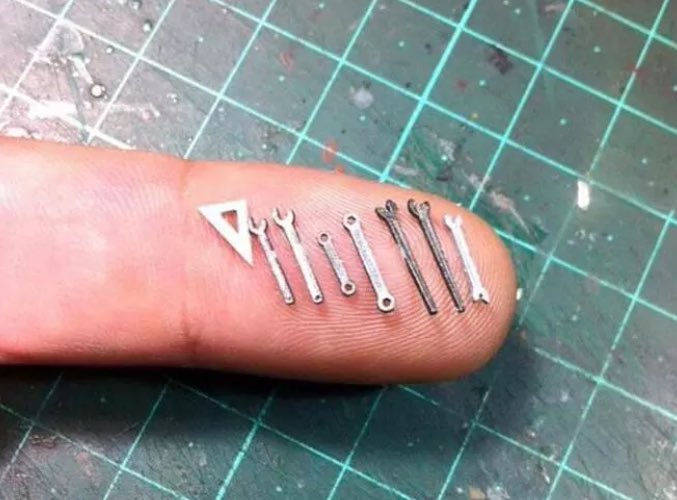 MeninistTweet's tweet photo. When your girl complains about all the small stuff but you still gotta fix it https://t.co/UZ8QkYEKj5