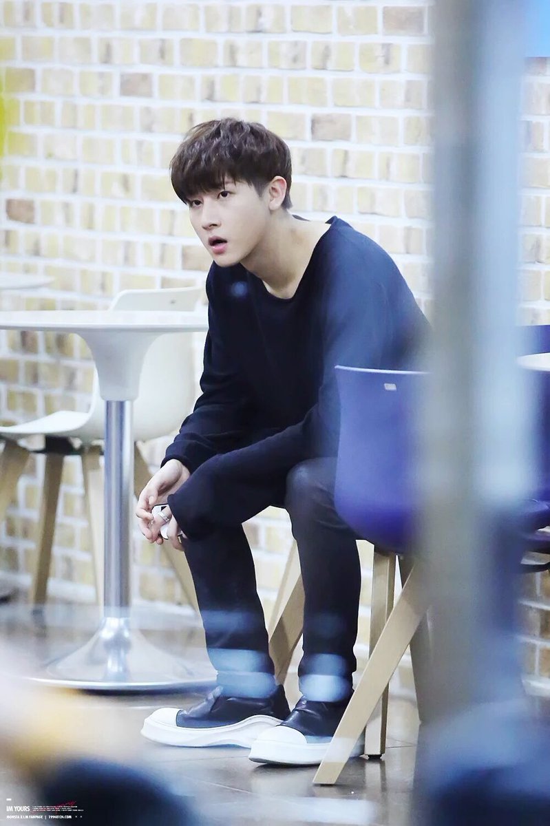 changkyawn_ tweet picture