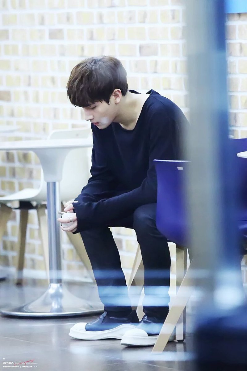 changkyawn_ tweet picture
