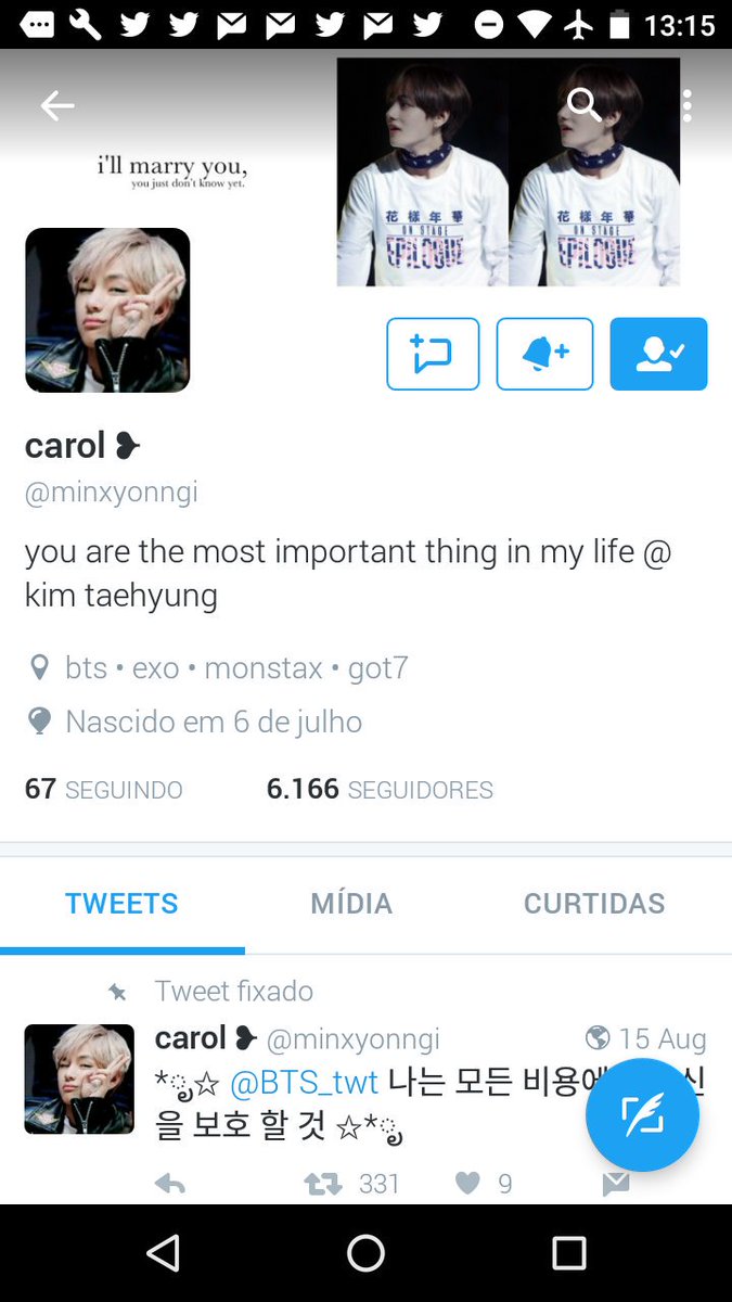 dmshere8's tweet photo. @helpdmsfavs @minxyonngi https://t.co/MKFLOh9IuH
