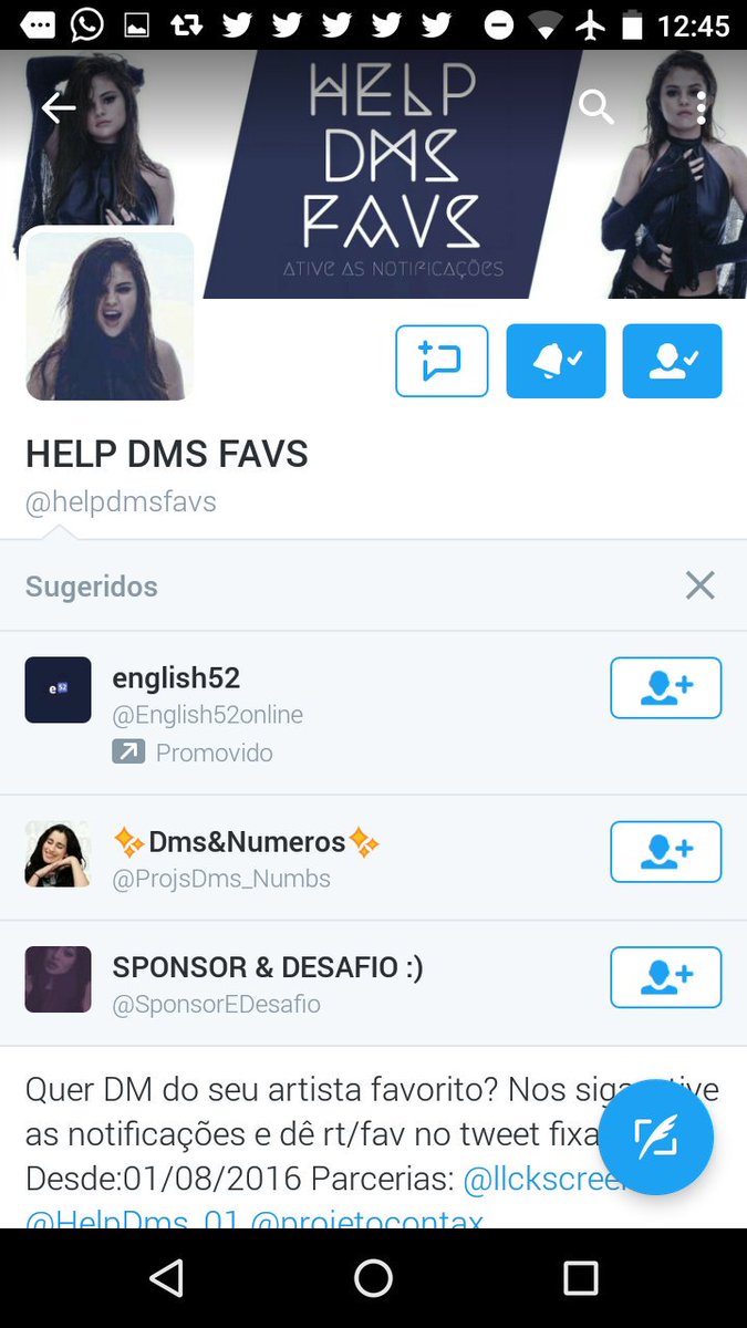 dmshere8's tweet photo. @helpdmsfavs @minxyonngi https://t.co/MKFLOh9IuH