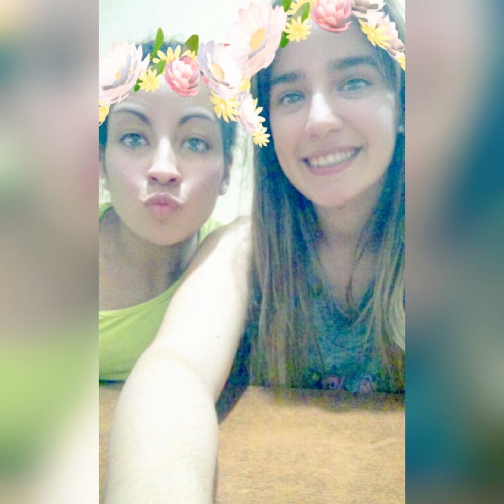 JuuliBardelli's tweet photo. Miii beeelllaaa popuuutona 💞 https://t.co/vyFOFW5SZX