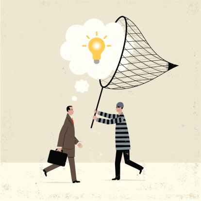 CatoTrade's tweet photo. #TPP Intellectual Property: May help biz recoup R&amp;D costs but just as likely to stymie compet. SCORE: 4/10 https://t.co/01j95ogmpx #CatoTPP https://t.co/6XJABtSA1p
