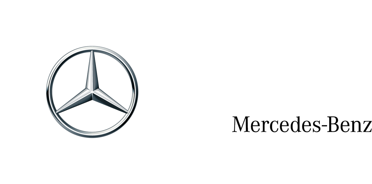 Applause to all of the #LAF Cornerstone Sponsors: AMERITAS, DUTEAU SUBARU, MERCEDES BENZ. We wouldn't be able to do it without you.