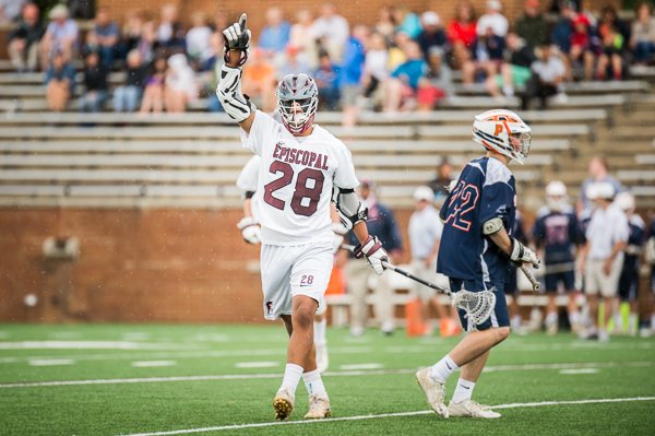 There's a new No. 1 junior in this year's @RecruitRundown Top 100 for the Class of 2018: bit.ly/2dcuj2r