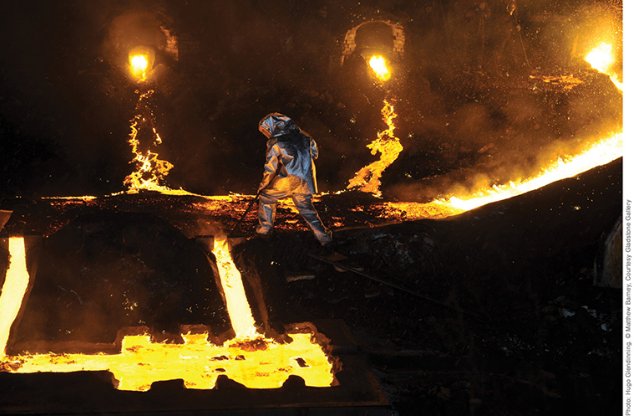 SadieColesHQ's tweet photo. #MatthewBarney and #JonathanBepler's ‘RIVER OF FUNDAMENT' will be screened at #CAFA in #Beijing, 22-24 September https://t.co/XdIqkJmbYP https://t.co/cWK9gnq4Fn