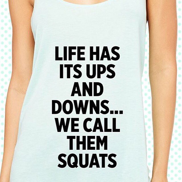 FitXcursions's tweet photo. @FitXcursions #exercising #athlete https://t.co/4kG2mUKvQ3