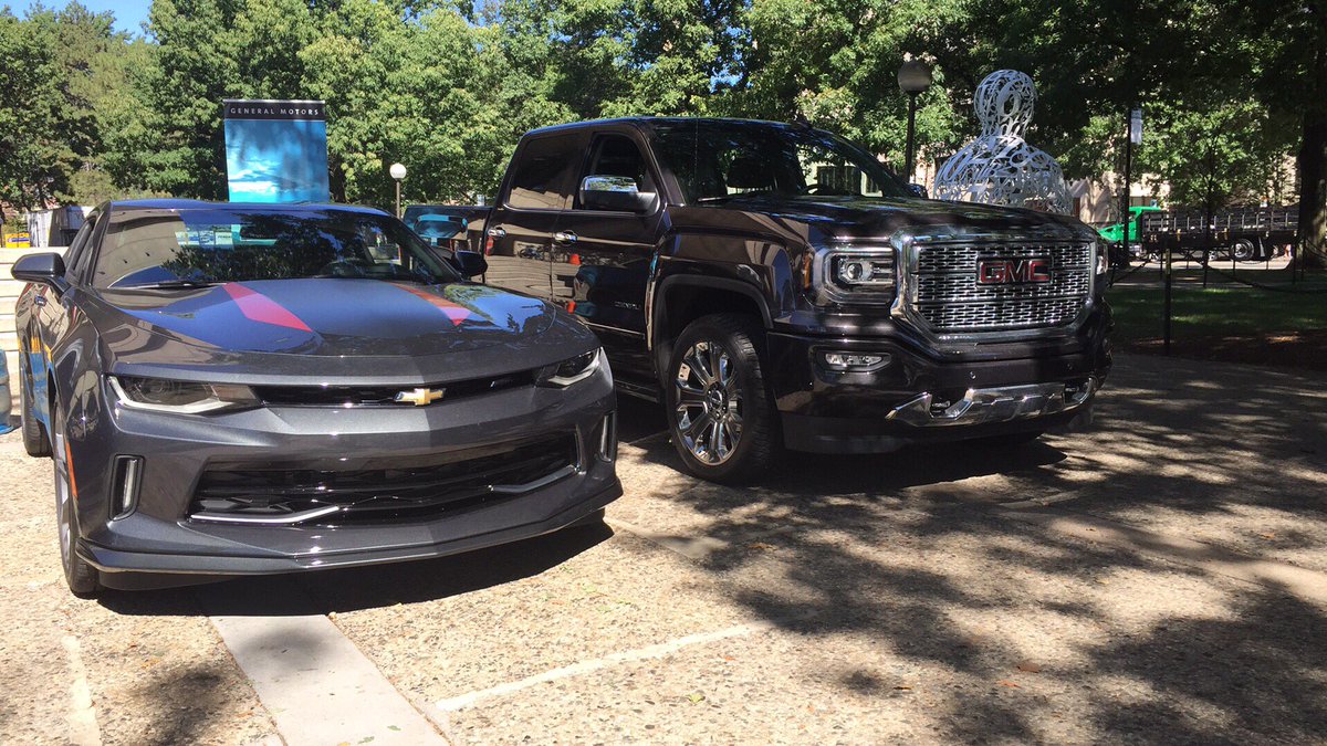 MIT Fall Career Fair tweet media