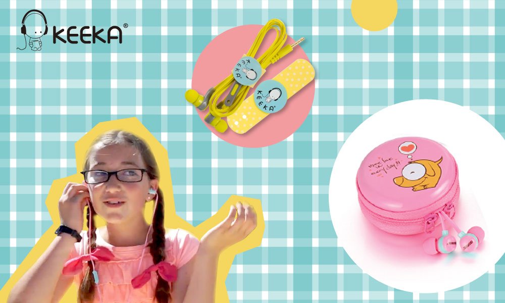 KeekaTotes's tweet photo. A new way of raising money for your school or organization! Keeka Headphones are colorful &amp; stylish. Order today! https://t.co/31so77QscG https://t.co/lbOTJS3JOb