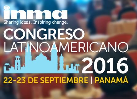 INMA Latinoamérica acoge hoy a nuestro director <a href="/javier_galiana/">Javier Galiana</a> 
bit.ly/2crbEDh #inmalatina