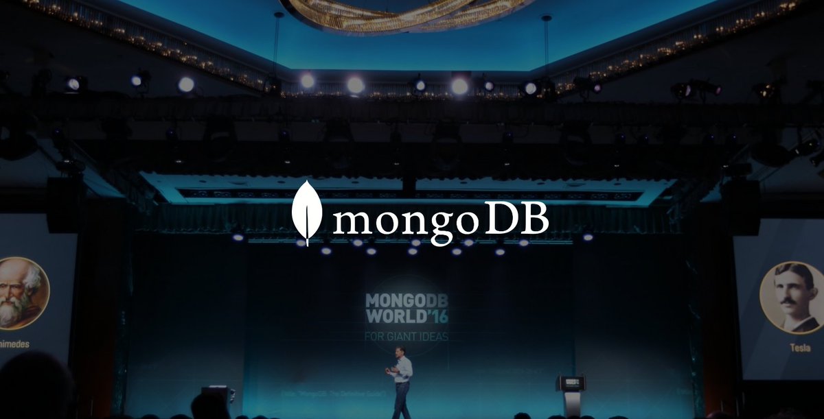 loopd's tweet image. Learn how #Loopd helped @MongoDB move beyond traditional, hand-held, #lead retrieval devices. #eventprofs loopd.com/case-studies/m…