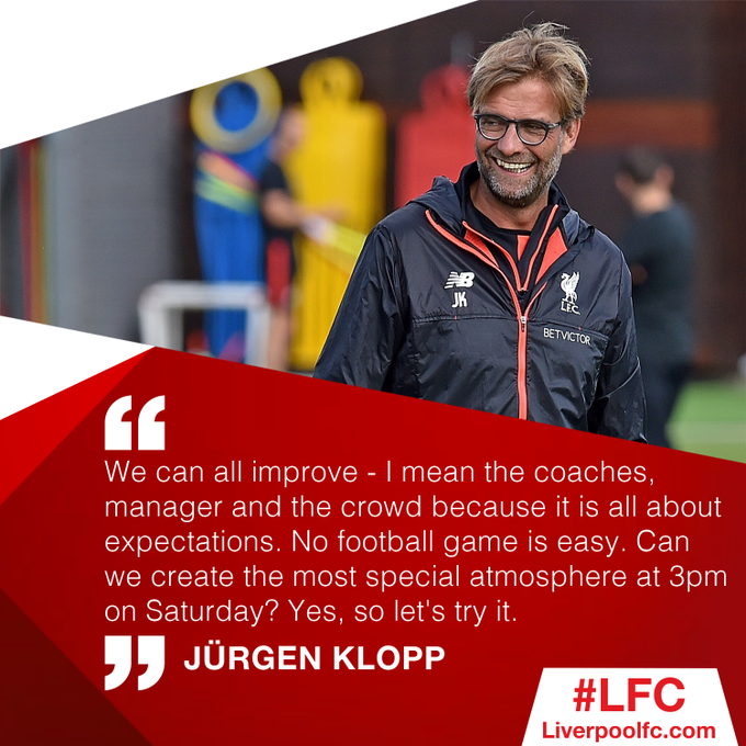 View image on Twitter View image on Twitter