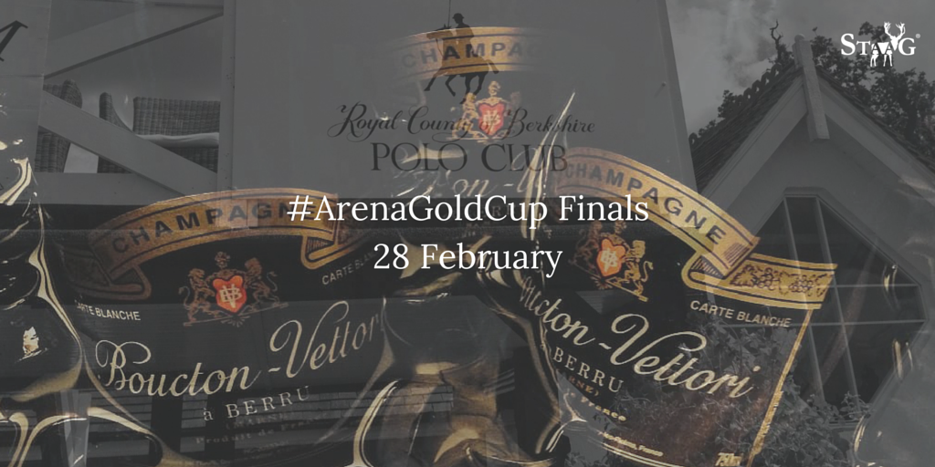 #Polo tastes better with the celebration of Champagne #tbt <a href="/StaaGfashion/">StaaG®</a> with <a href="/ChampagneBV/">Champagne Boucton</a> at the <a href="/rcbpoloclub/">Royal County of Berkshire Polo Club</a> arena gold cup

#Champagne