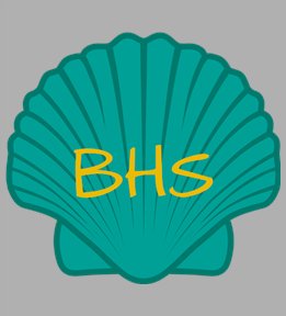 bhsplayers's tweet photo. Make sure to order your Little Mermaid Hoodies and T-Shirts! Order forms found in the drama room  are due by September 30th! https://t.co/AnHYf7gFyQ