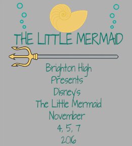 bhsplayers's tweet photo. Make sure to order your Little Mermaid Hoodies and T-Shirts! Order forms found in the drama room  are due by September 30th! https://t.co/AnHYf7gFyQ