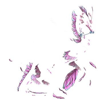 画皮のtwitterイラスト検索結果 古い順