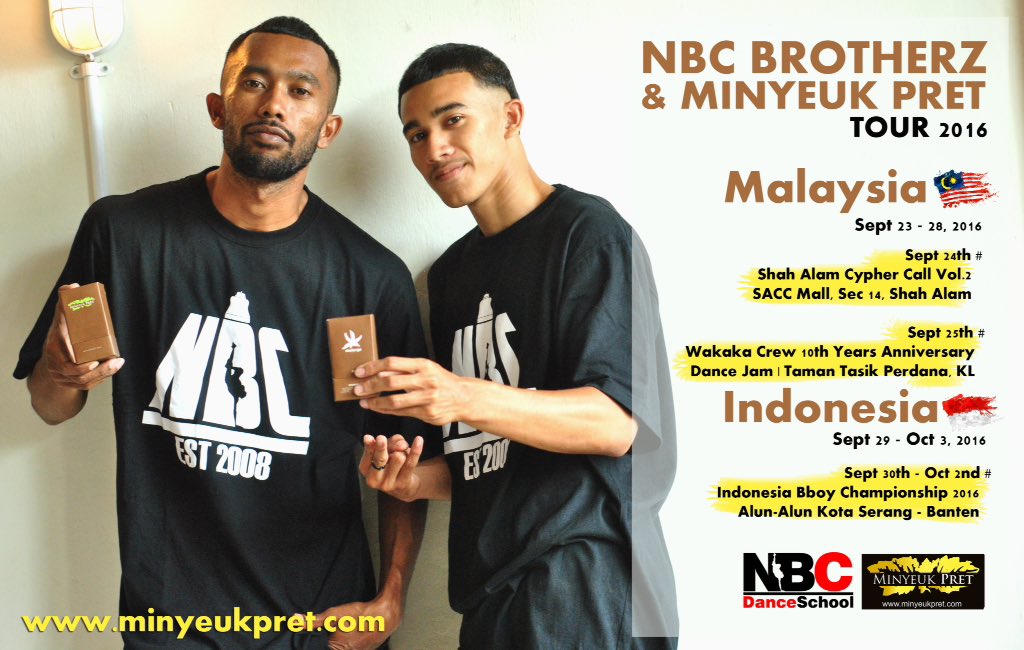 NanggroeBreakCypherz (@nanggroebreak) on Twitter photo 