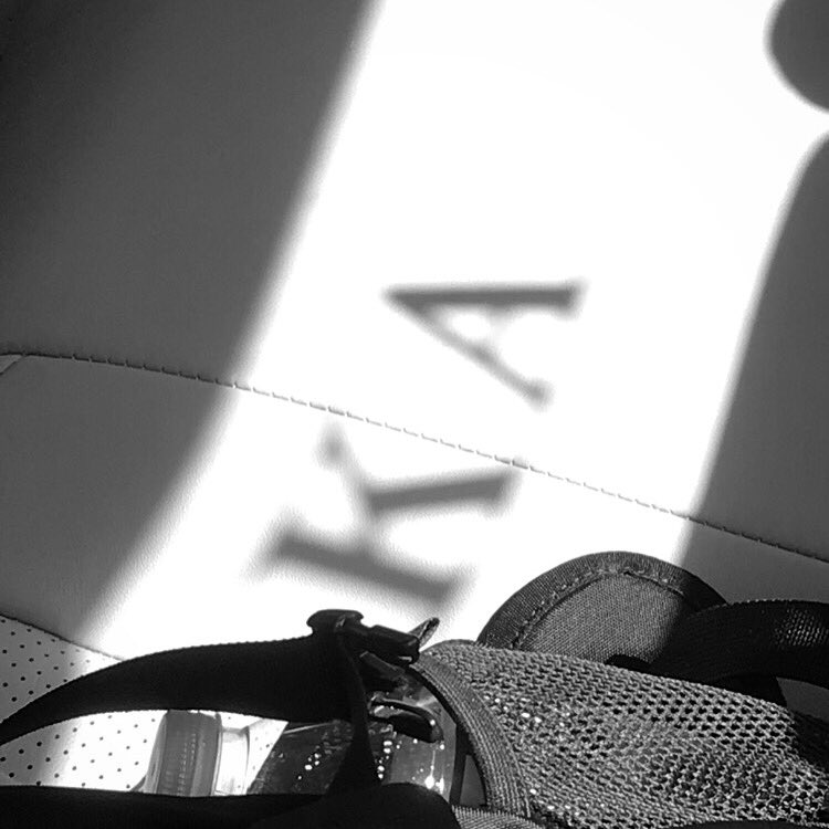 KA_Baylor's tweet image. #blessed