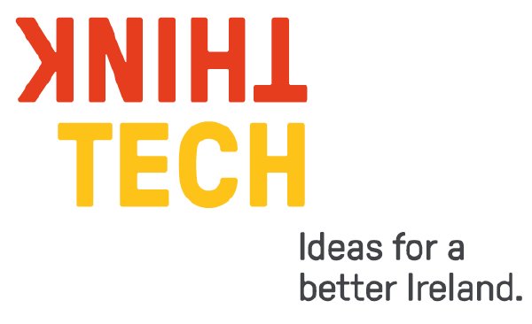 sourceITproject's tweet photo. Fantastic support for #THINKTECH from Minister @simoncoveney "I am delighted to see...impactful technology-driven solutions" @SInnovationIRL https://t.co/0qqb5XzRId